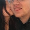 dbalsano99